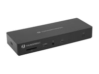 CONCEPTRONIC 13-in-1 Thunderbolt 4 Docking Station