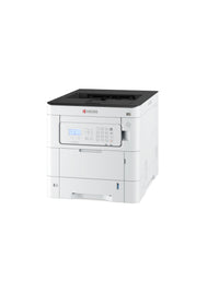KYOCERA ECOSYS PA3500cx Laser Printer [NO KYOLIFE]