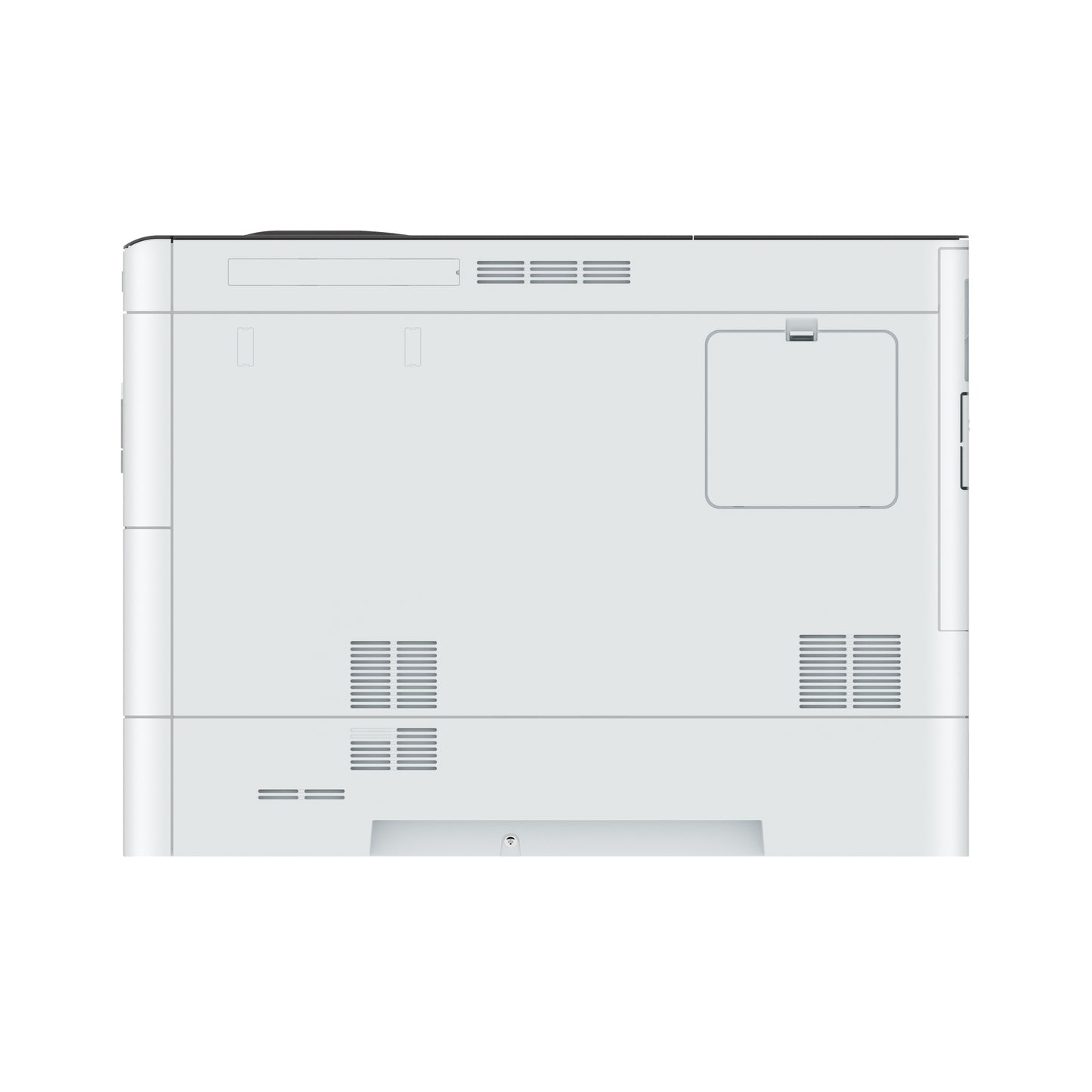 KYOCERA ECOSYS PA3500cx Laser Printer [NO KYOLIFE]