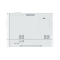 KYOCERA ECOSYS PA3500cx Laser Printer [NO KYOLIFE]
