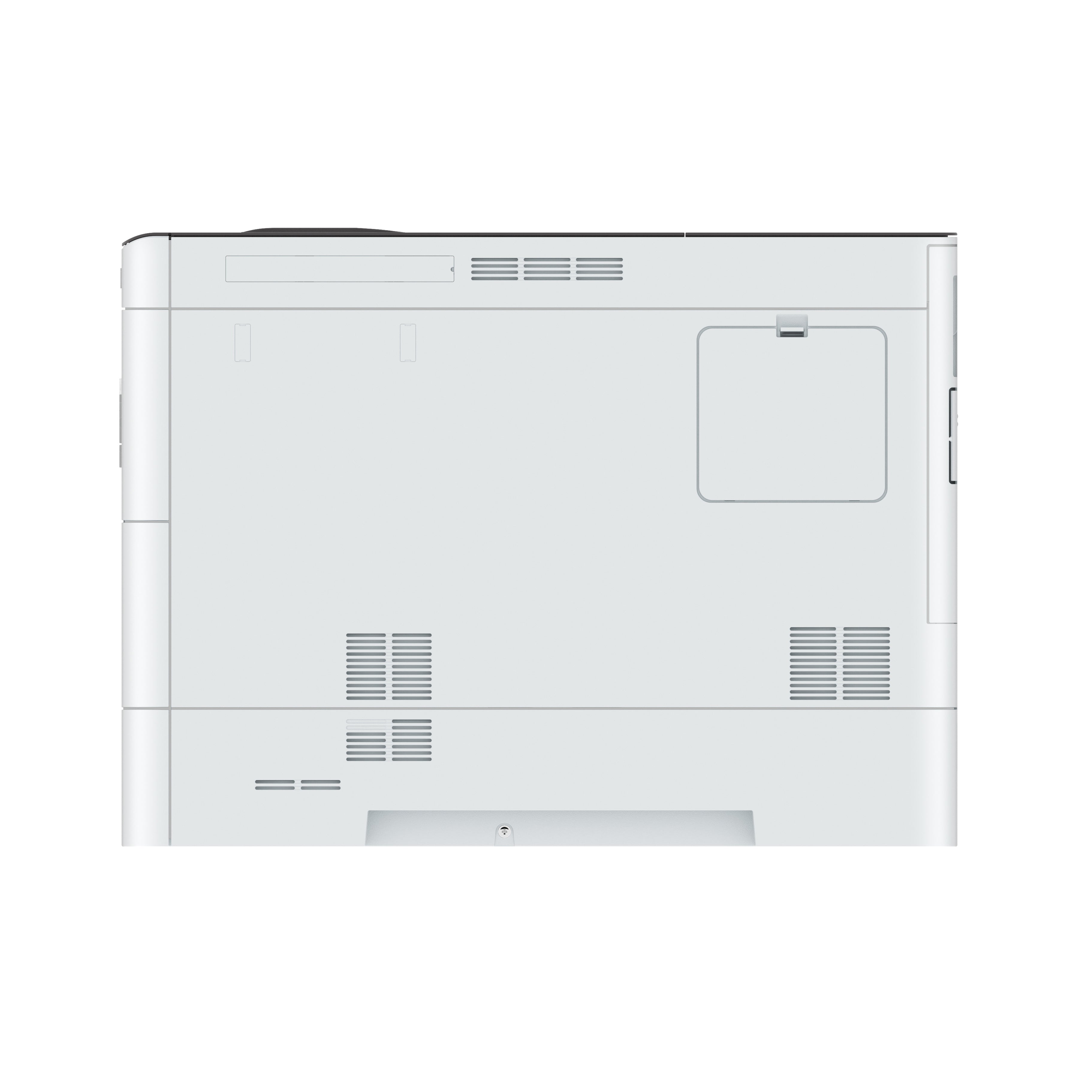 KYOCERA ECOSYS PA3500cx Laser Printer [NO KYOLIFE]