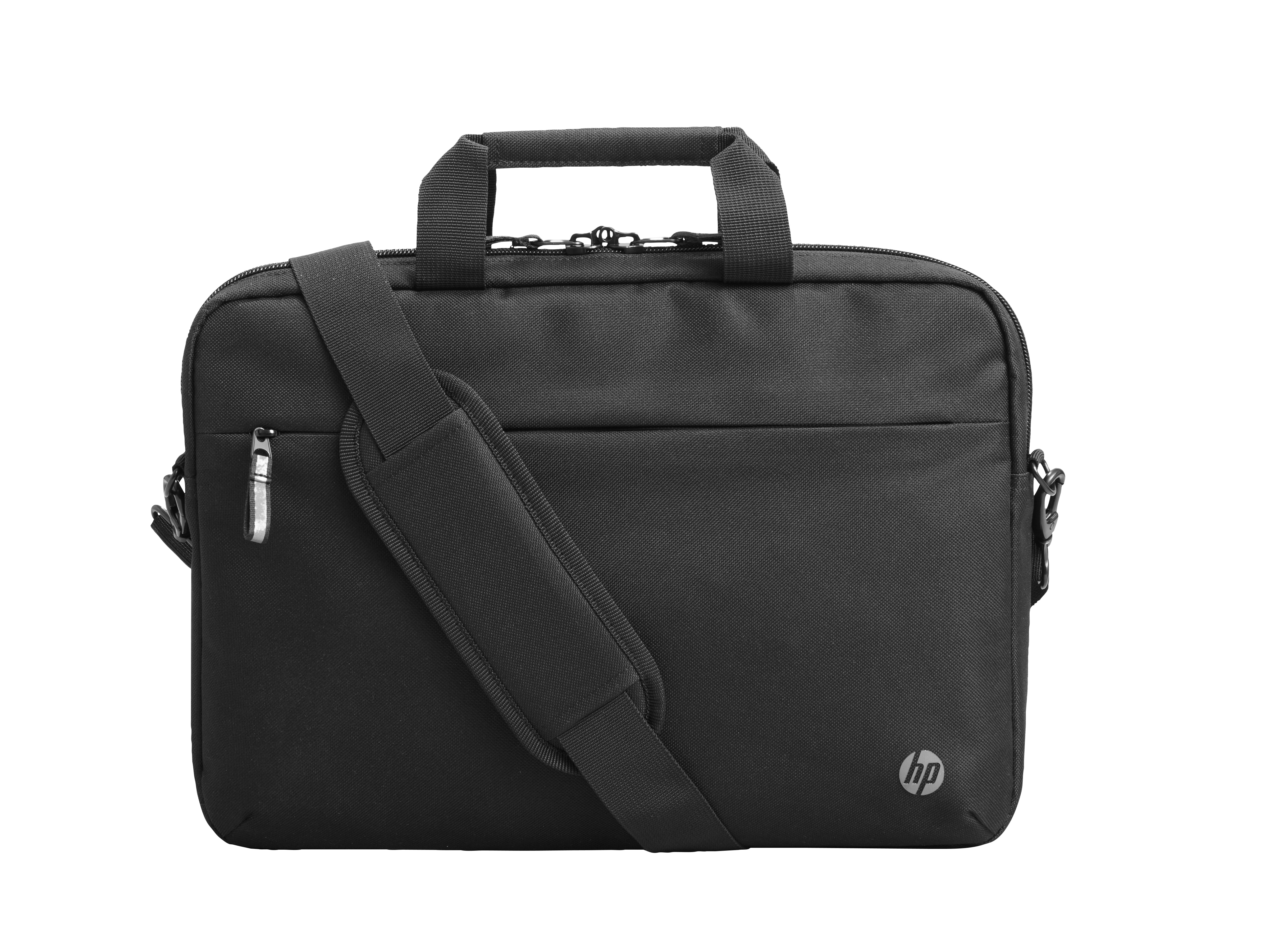 HP INC. Renew Business 17.3 inch Laptop Bag (3E2U6AA)