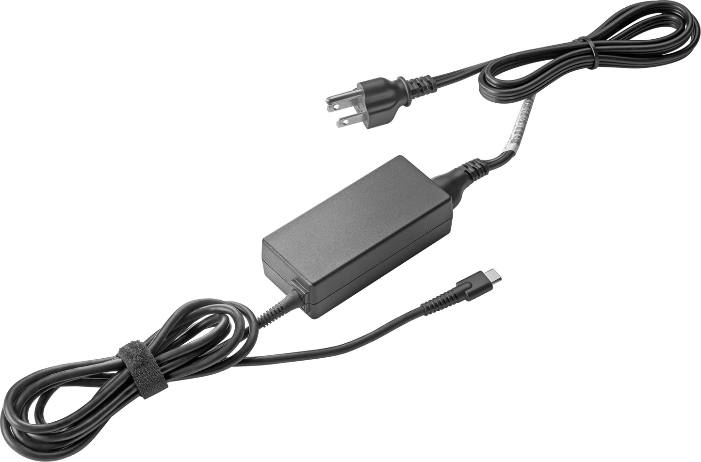 HP INC. 45W USB-C AC Adapter