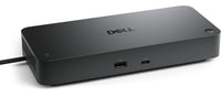 DELL Pro Smart Dock (SD25)