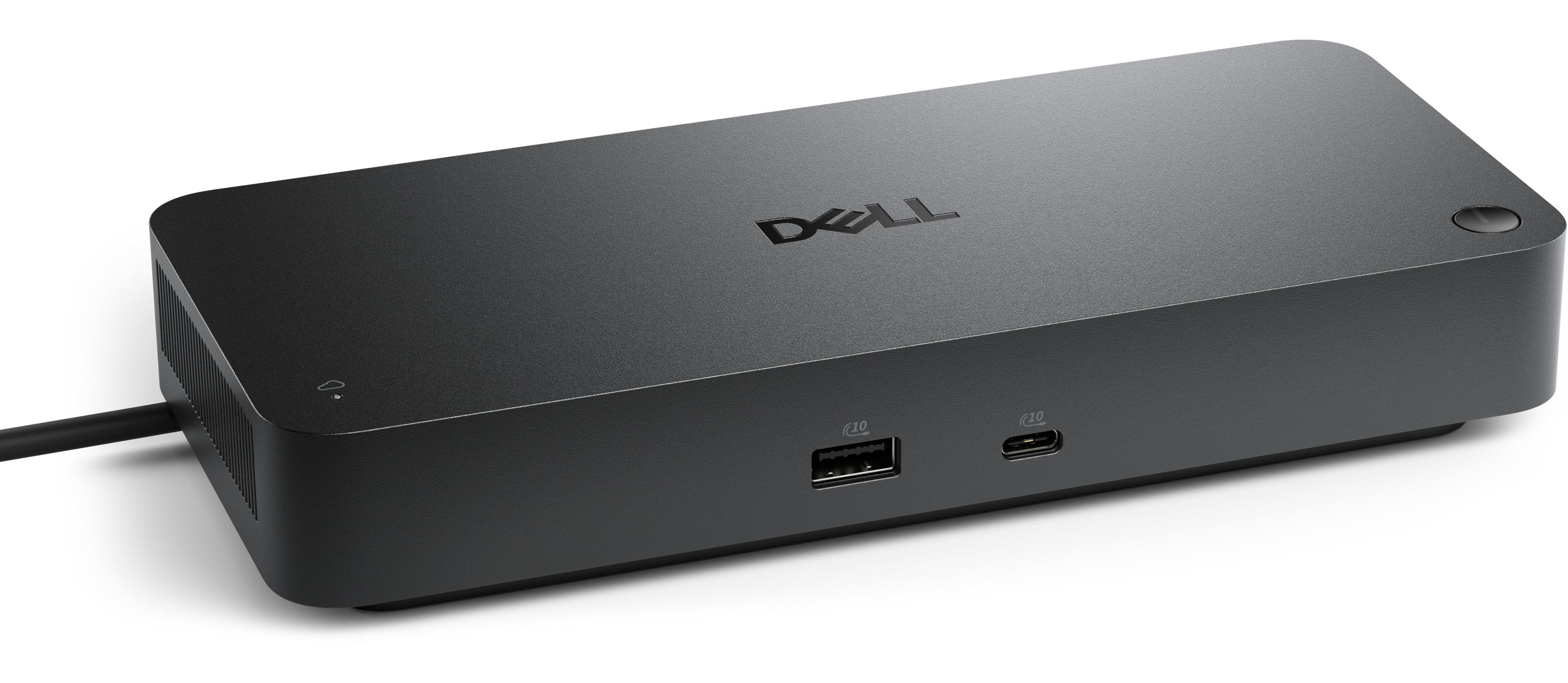 DELL Pro Smart Dock (SD25)