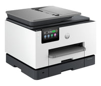 HP INC. OfficeJet Pro 9130b All-in-One Printer