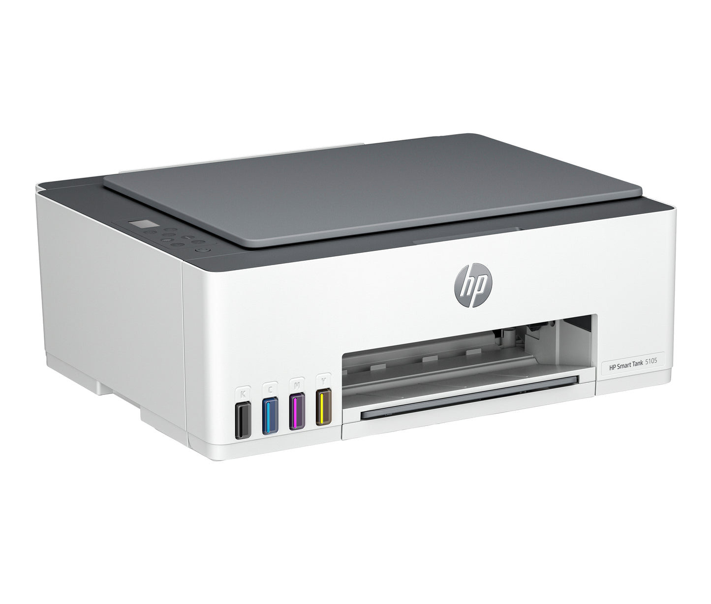HP INC. Smart Tank 5105 All-in-One-Printer
