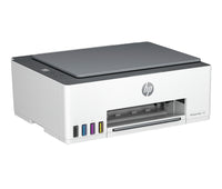 HP INC. Smart Tank 5105 All-in-One-Printer