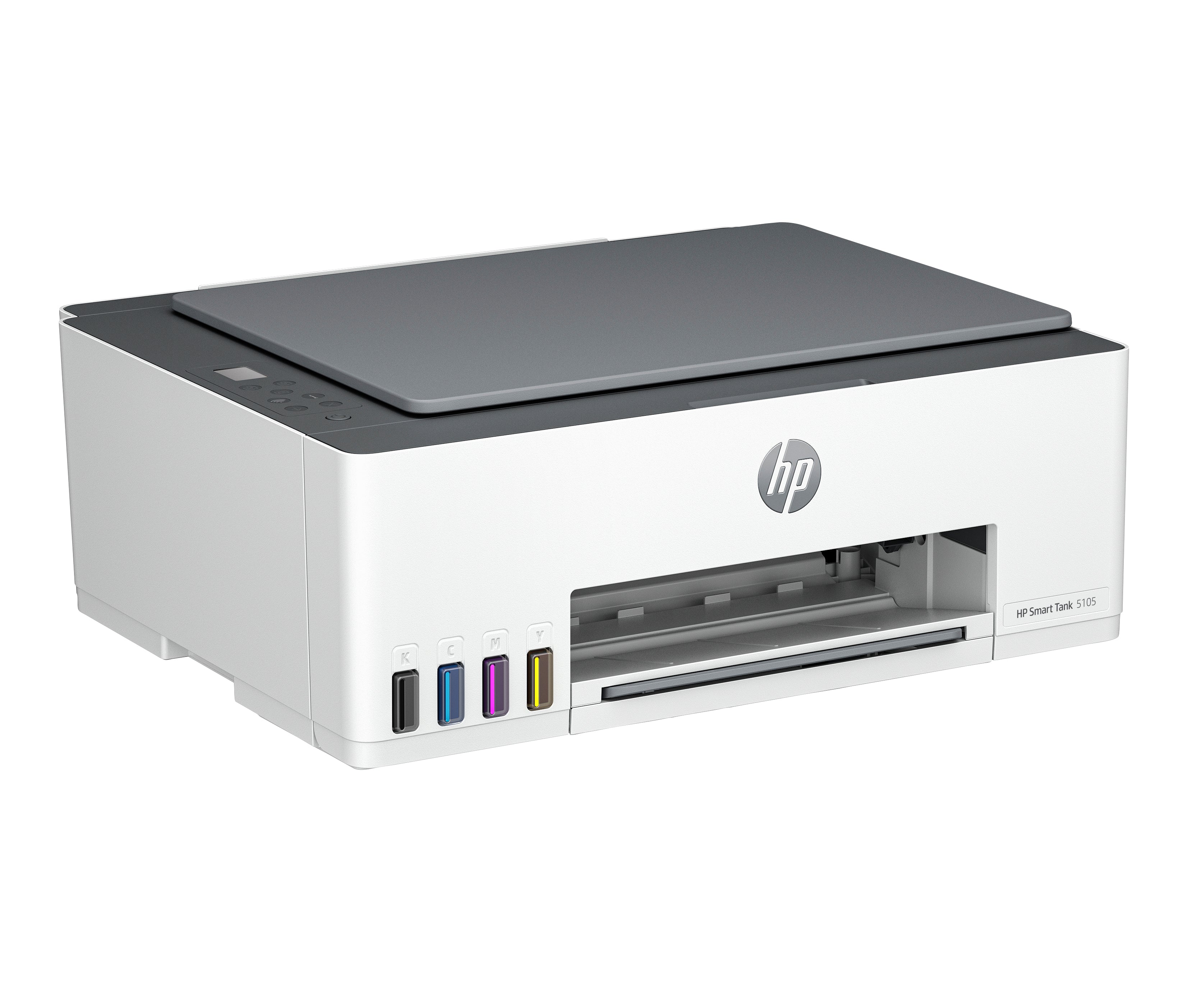 HP INC. Smart Tank 5105 All-in-One-Printer
