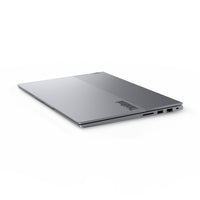 LENOVO ThinkBook 14 G8 IAL - 14 inch - Intel Core Ultra 5 225U - 16GB RAM - 512GB SSD - Windows 11 Pro