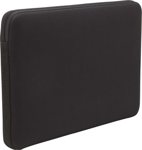 CASE LOGIC LAPS-114 - 14 inch Laptop Sleeve - Black