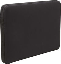 CASE LOGIC LAPS-114 - 14 inch Laptop Sleeve - Black