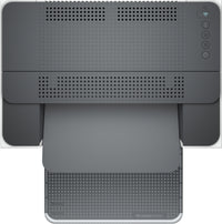 HP INC. LaserJet M209dw Printer