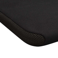CASE LOGIC LAPS-114 - 14 inch Laptop Sleeve - Black