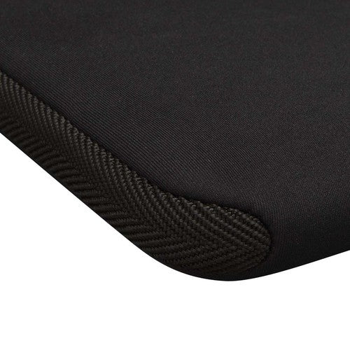 CASE LOGIC LAPS-114 - 14 inch Laptop Sleeve - Black