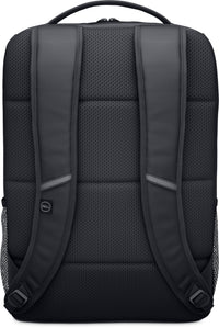 DELL 14-16 EcoLoop Backpack (CP3724)