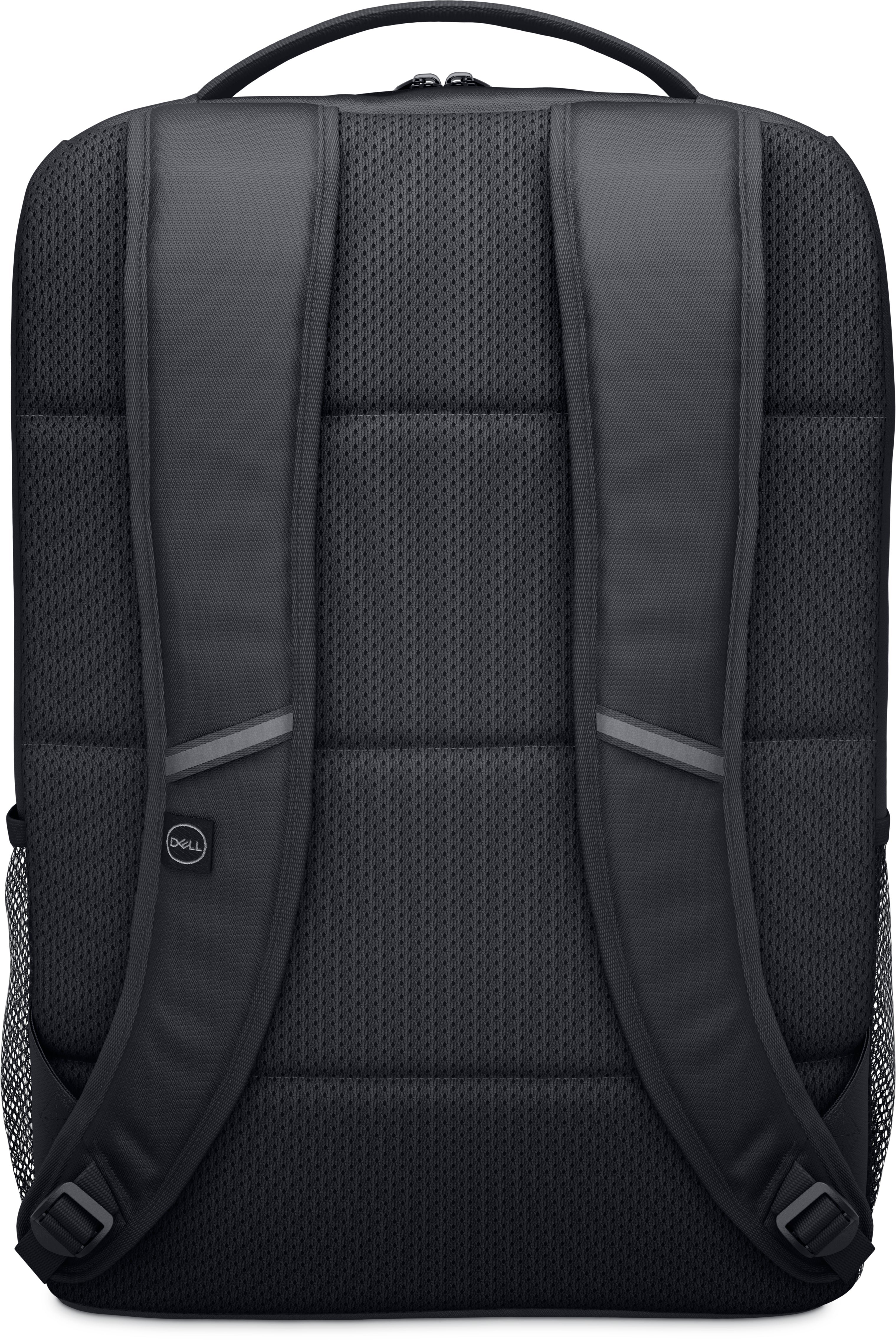 DELL 14-16 EcoLoop Backpack (CP3724)