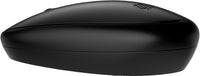 HP INC. 240 Bluetooth Mouse (3V0G9AA)