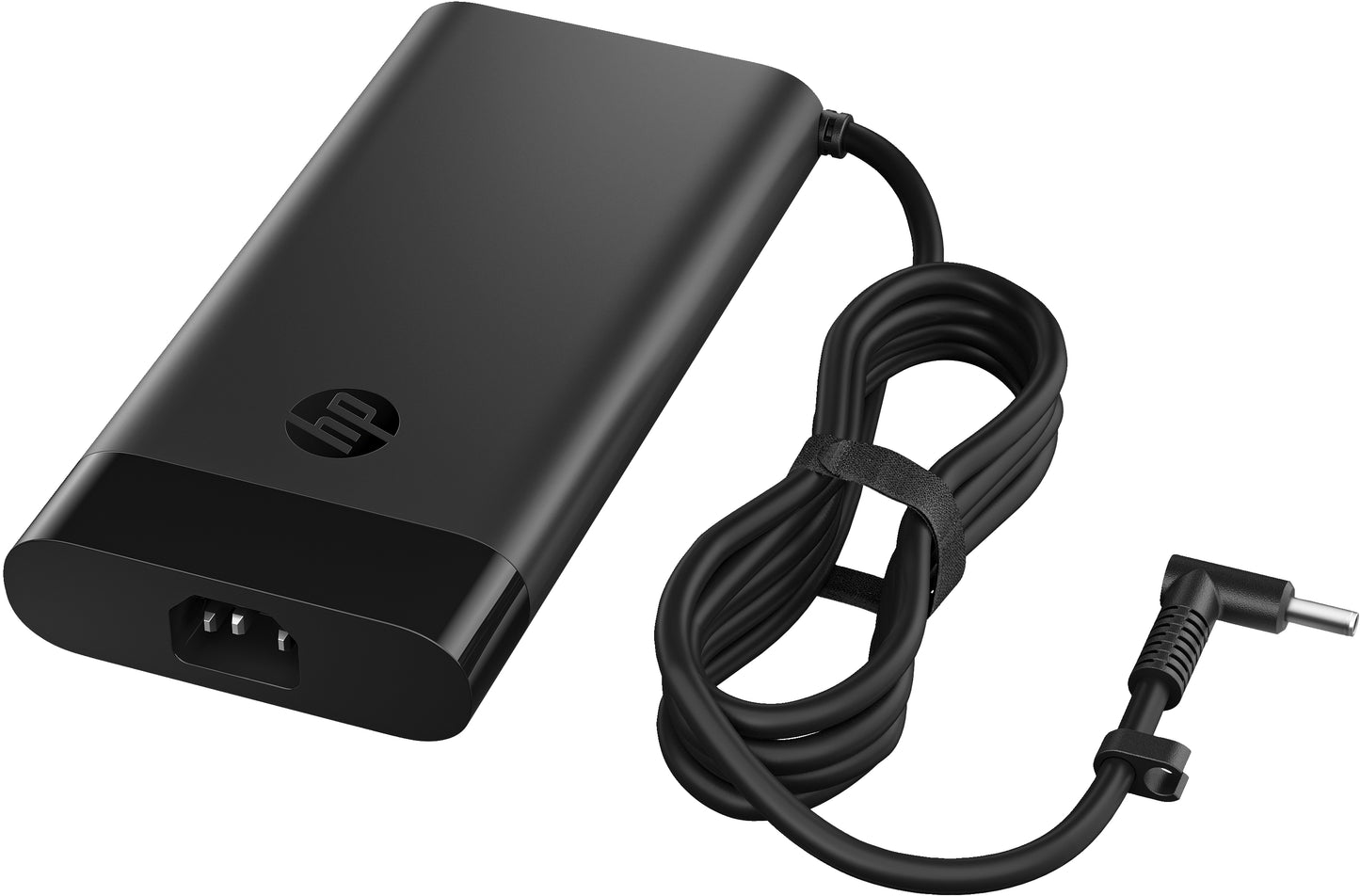 HP INC. 230W Smart AC Adapter (AQ9X8AA)
