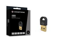 CONCEPTRONIC Bluetooth 5.3 USB Adapter