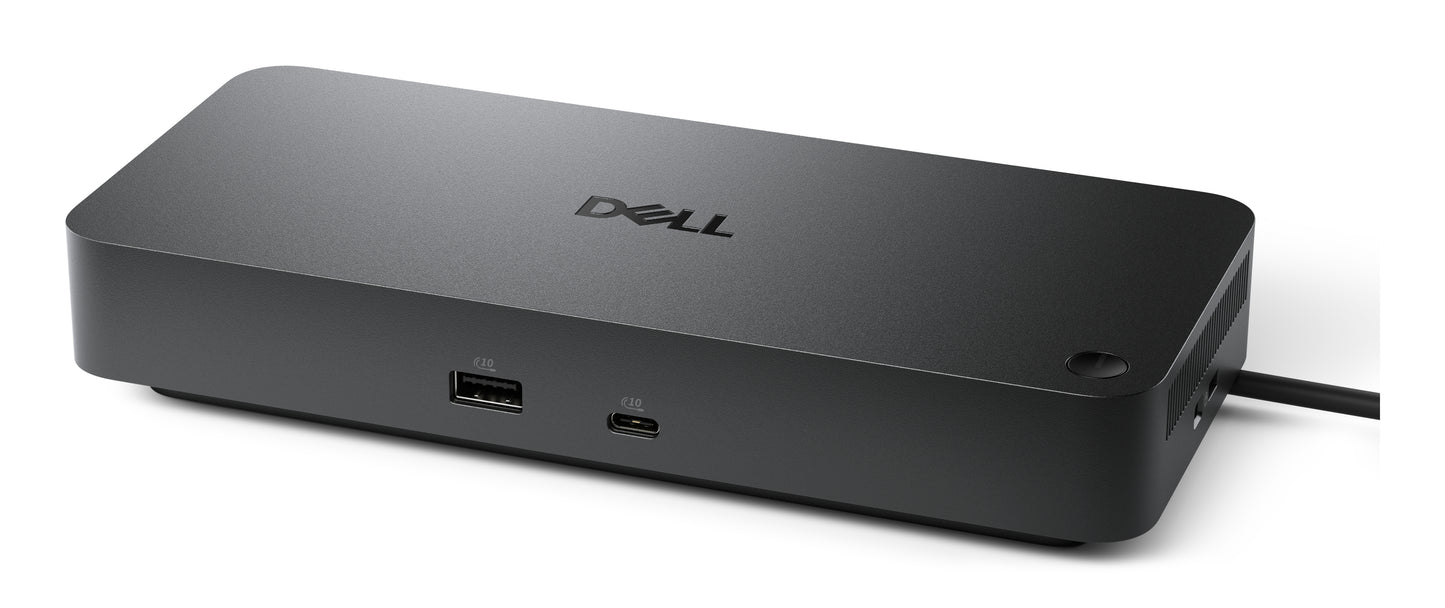 DELL Pro Dock (WD25Z)