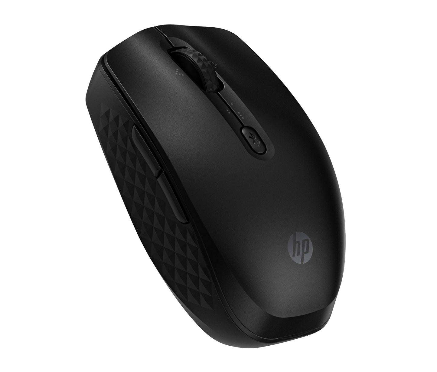 HP INC. 425 Programmable Bluetooth Mouse (7M1D5AA)