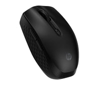 HP INC. 425 Programmable Bluetooth Mouse (7M1D5AA)