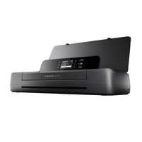 HP INC. Officejet 200 Mobile Printer