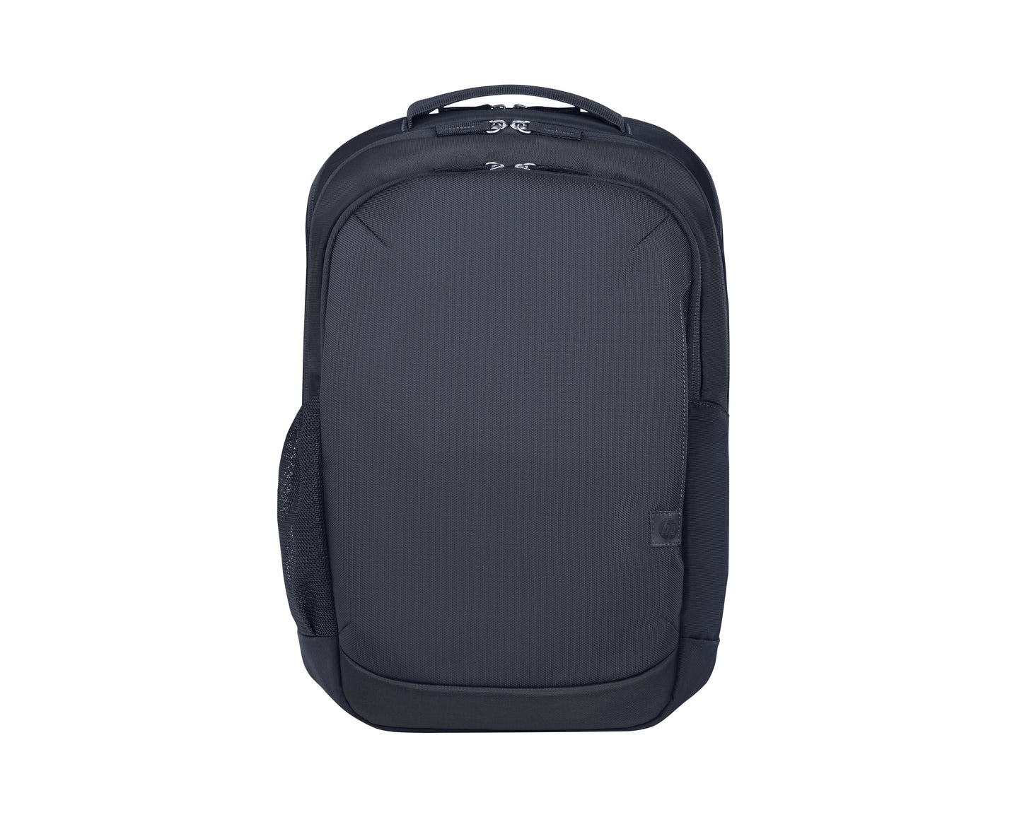 HP INC. Everyday 16 inch Laptop Backpack (A08KLUT)