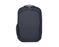 HP INC. Everyday 16 inch Laptop Backpack (A08KLUT)