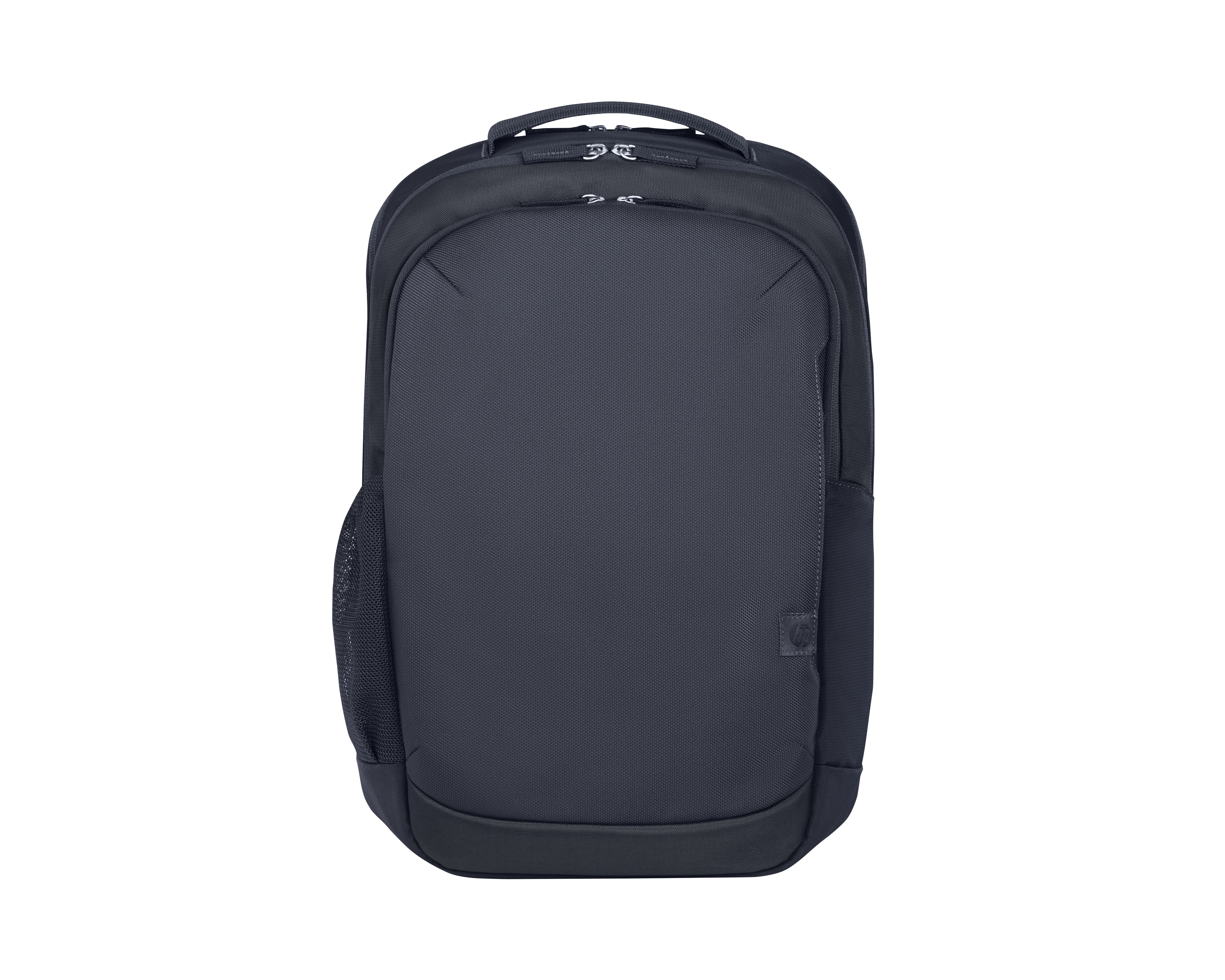 HP INC. Everyday 16 inch Laptop Backpack (A08KLUT)