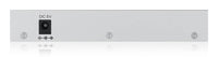 ZYXEL 8-Port Gigabit Web Managed Switch