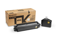 KYOCERA TK-5270K Toner kit Black