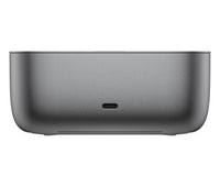 HP INC. Thunderbolt 4 Ultra 280W G6 Dock (AW5M5UT)