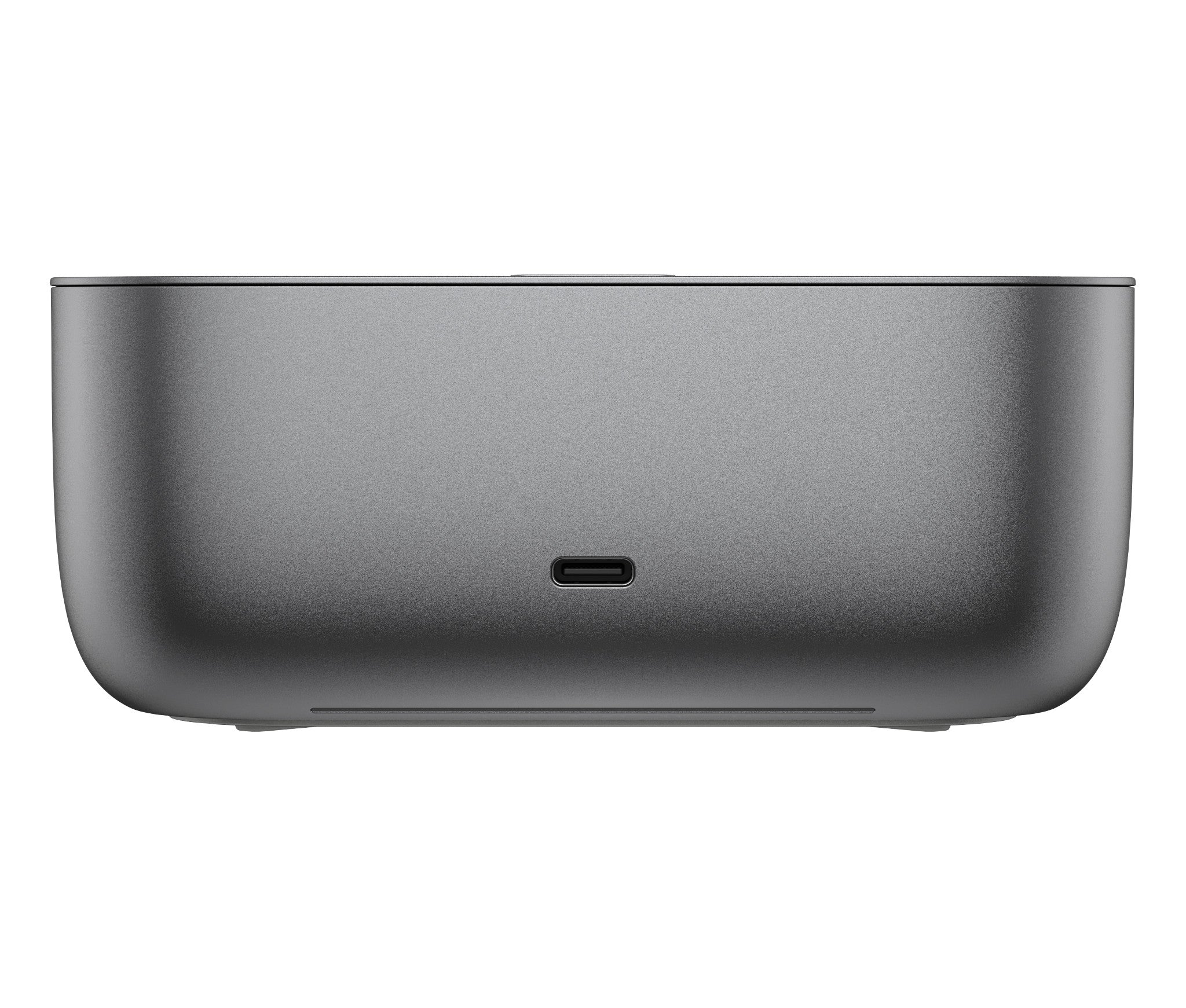 HP INC. Thunderbolt 4 Ultra 280W G6 Dock (AW5M5UT)