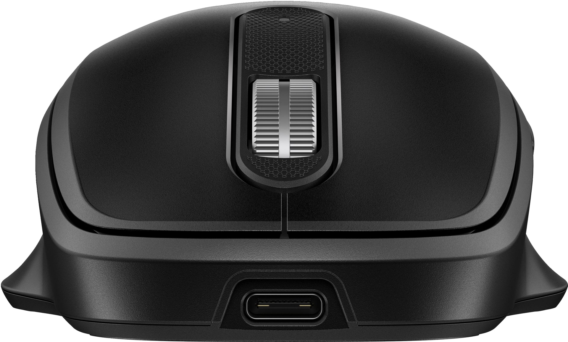 HP INC. 515 Ultra-Fast Rechargeable Wireless Mouse (9C2F7AA)