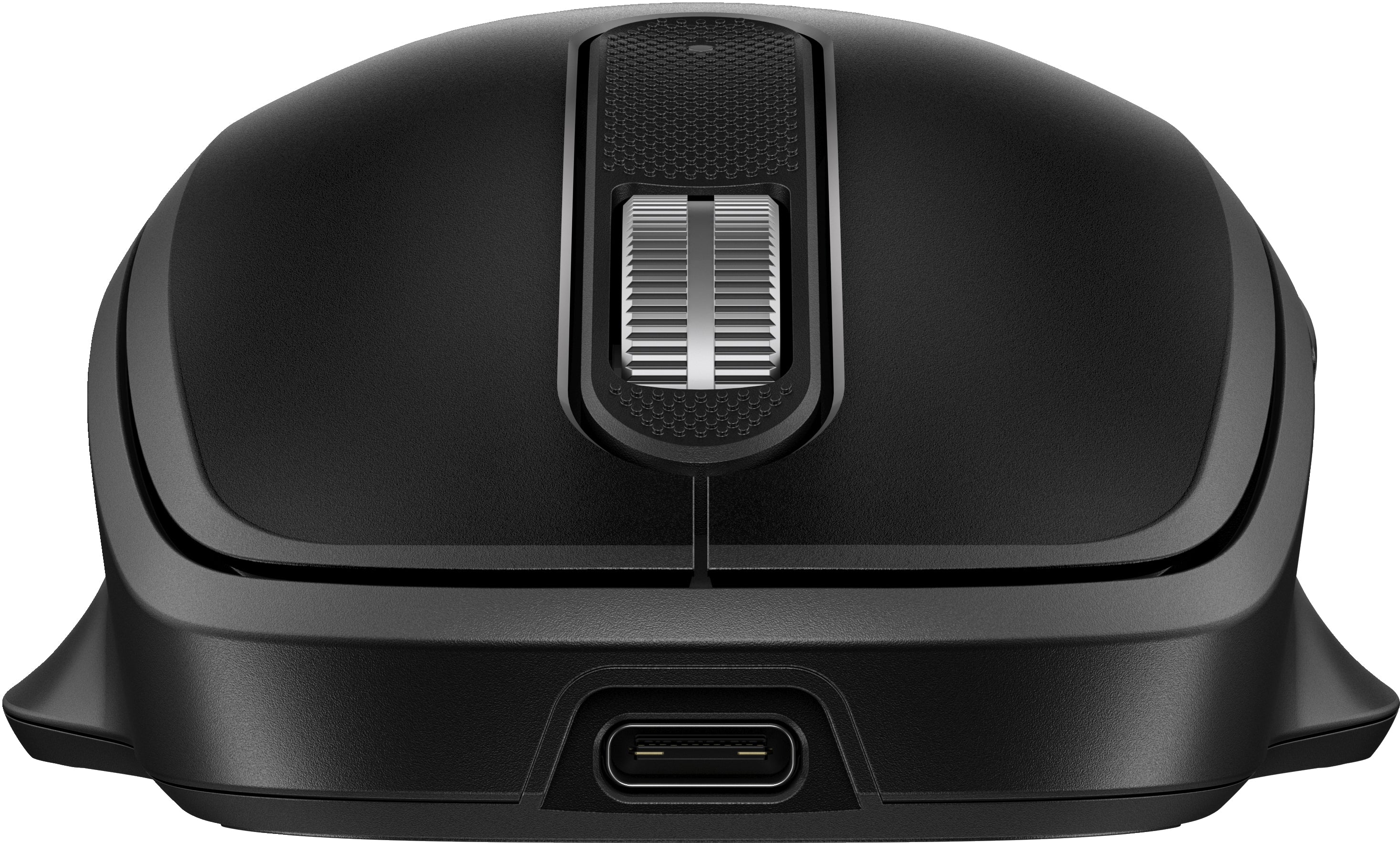 HP INC. 515 Ultra-Fast Rechargeable Wireless Mouse (9C2F7AA)