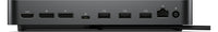 DELL Pro Smart Dock (SD25)