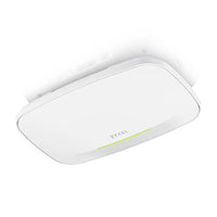 ZYXEL BE12300 WiFi 7 Dual-Radio NebulaFlex Access Point