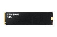 SAMSUNG 9100 PRO PCIe 5.0 x4 NVMe M.2 SSD 1TB