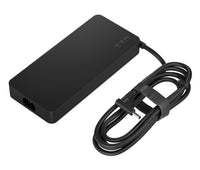 HP INC. 330W Smart AC Adapter
