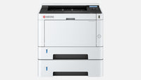 KYOCERA ECOSYS PA3500wx Mono Laser Printer [NO KYOLIFE]