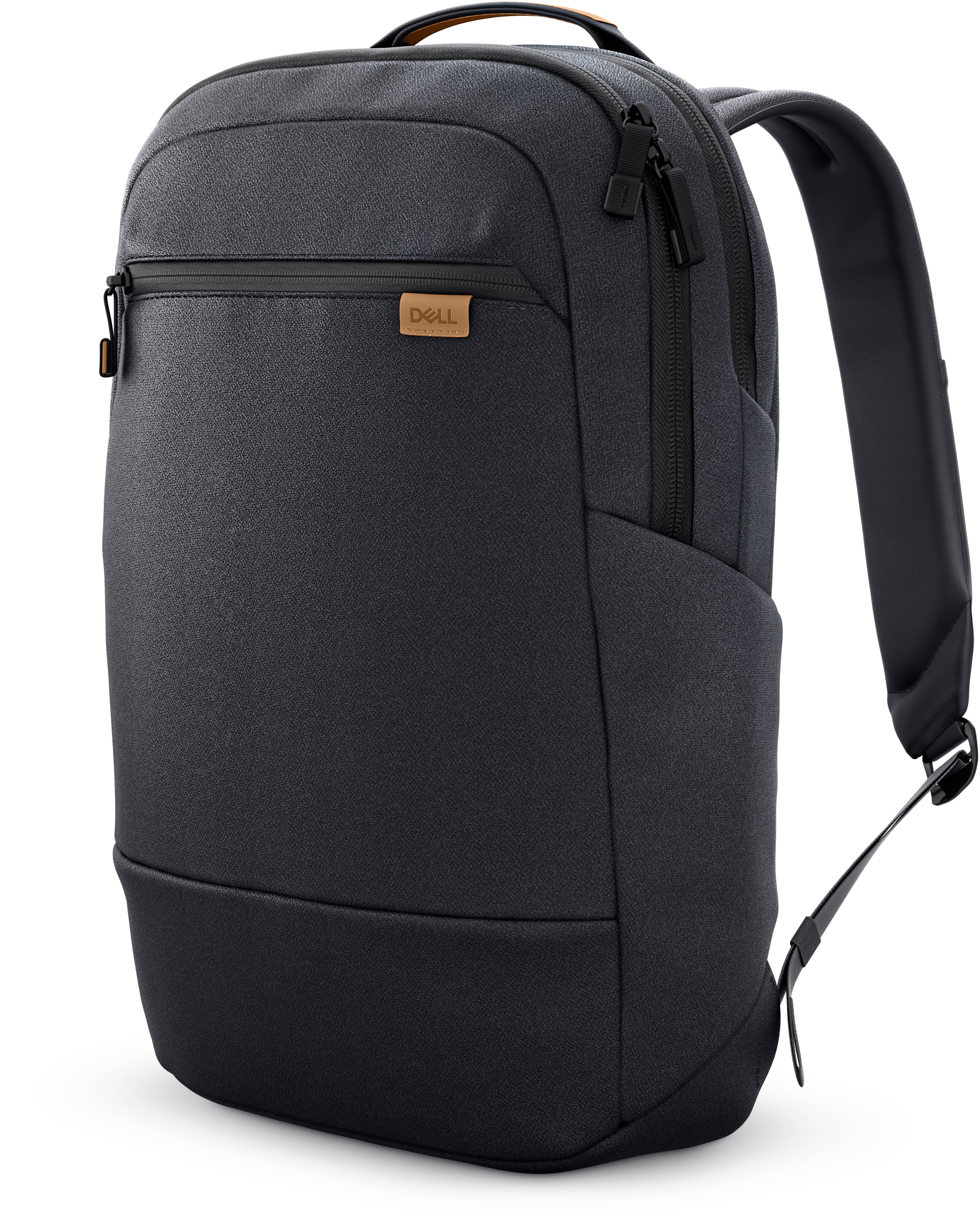 DELL Pro 14-16 Premium EcoLoop Slim Backpack (CP7625S)