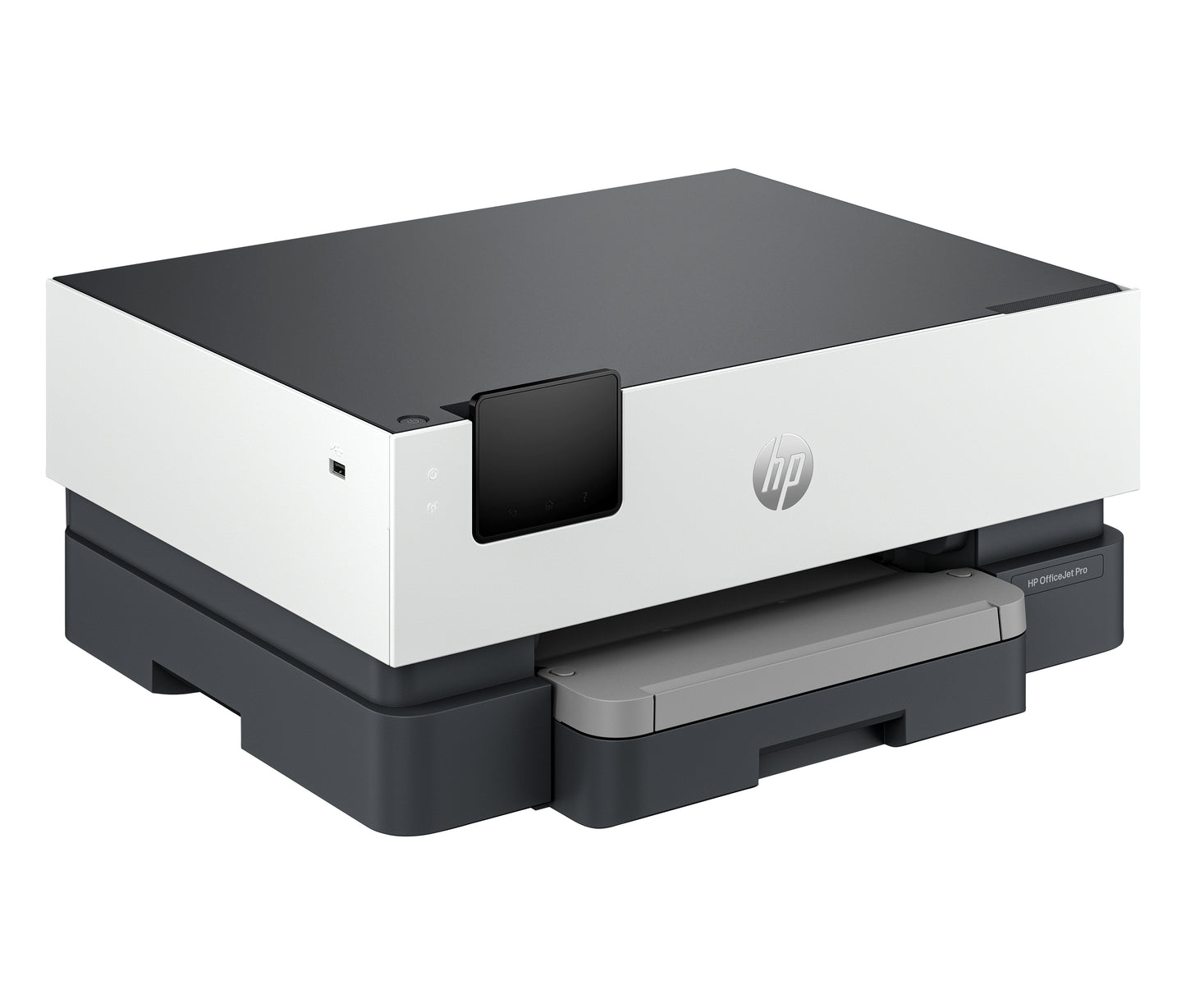 HP INC. OfficeJet Pro 9110b Printer