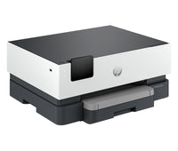 HP INC. OfficeJet Pro 9110b Printer