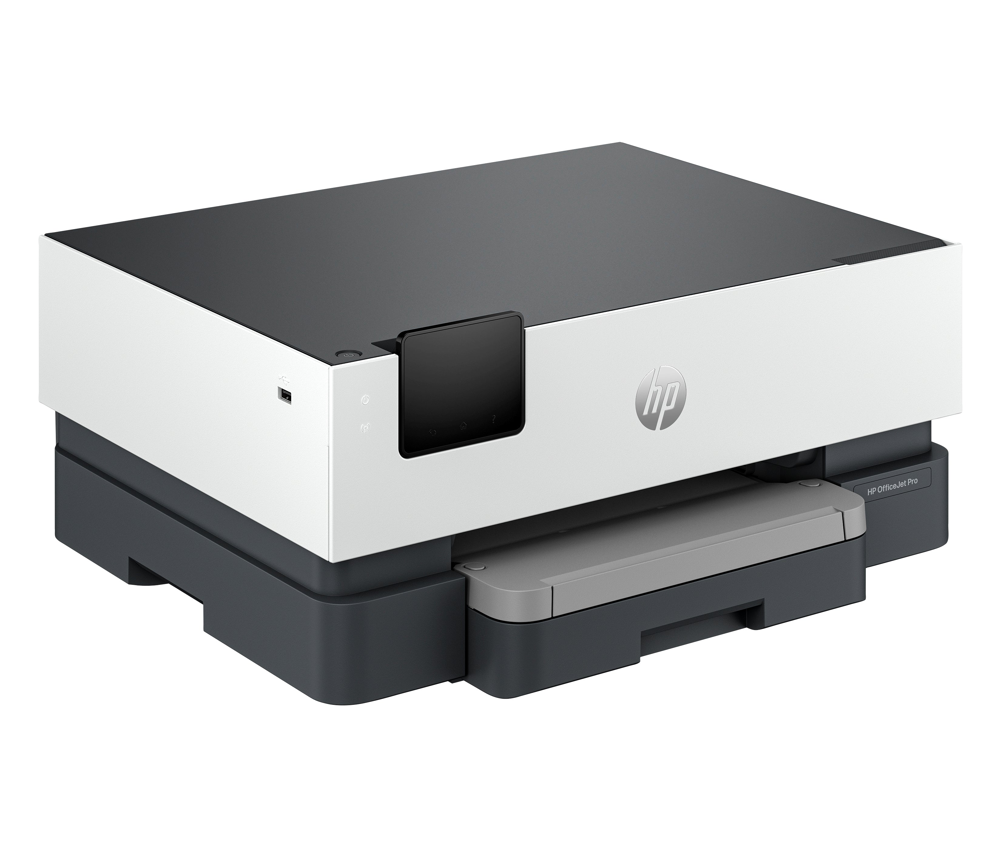 HP INC. OfficeJet Pro 9110b Printer