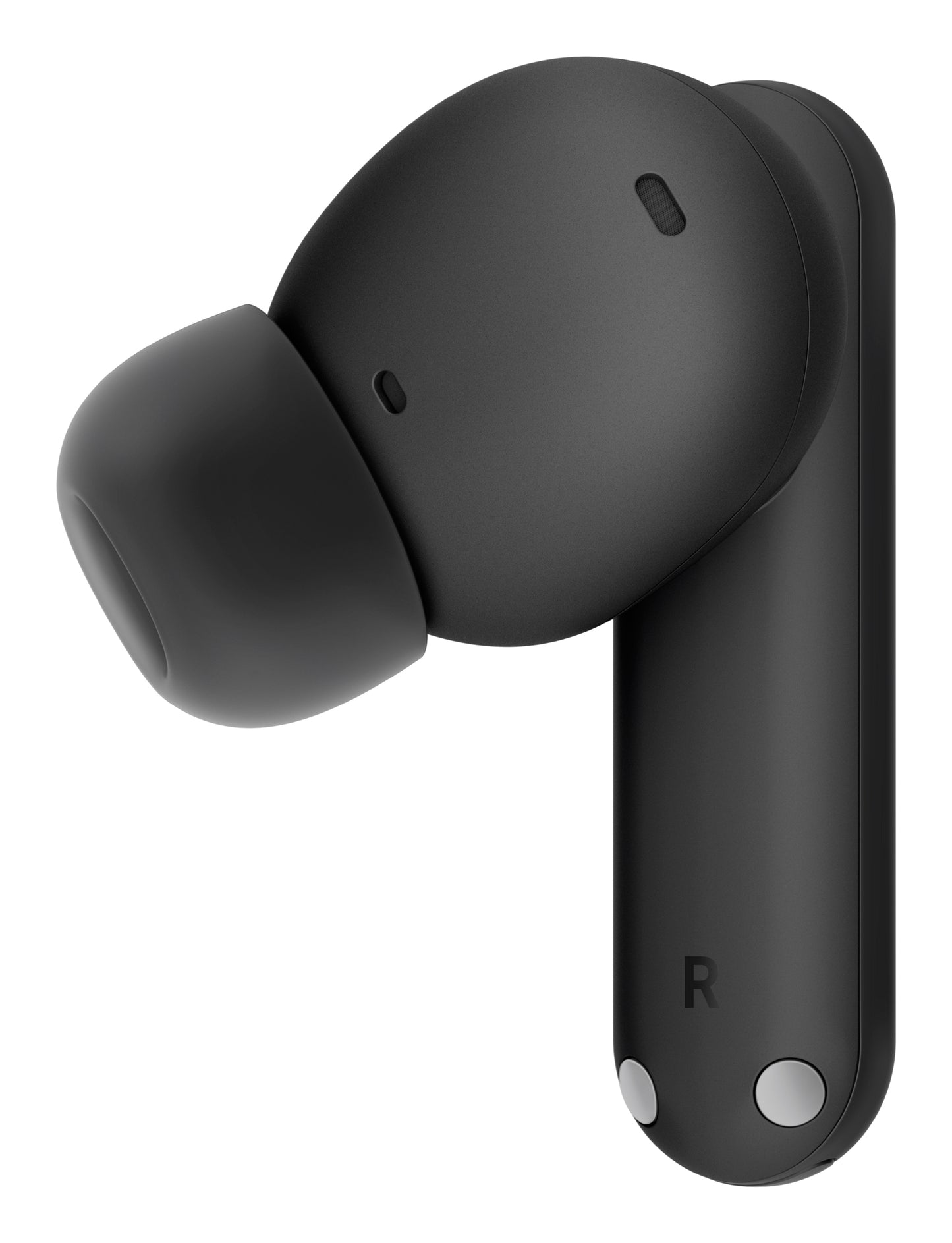 DELL Pro Plus Earbuds (EB525)