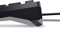 DELL Pro Wired Collaboration Keyboard (KB525C) - QWERTY