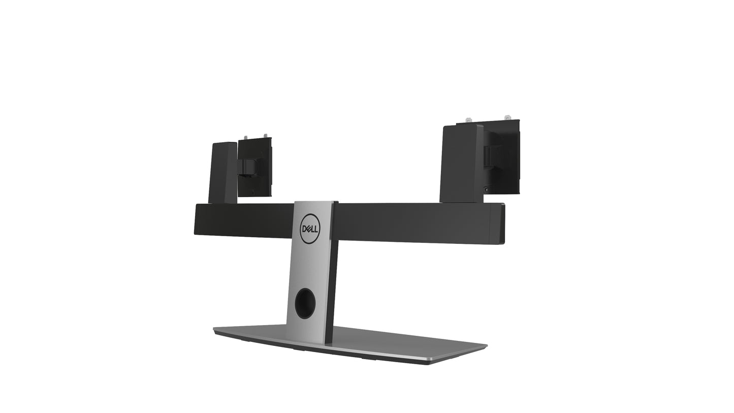 DELL Pro Dual Monitor Stand (MDS19)