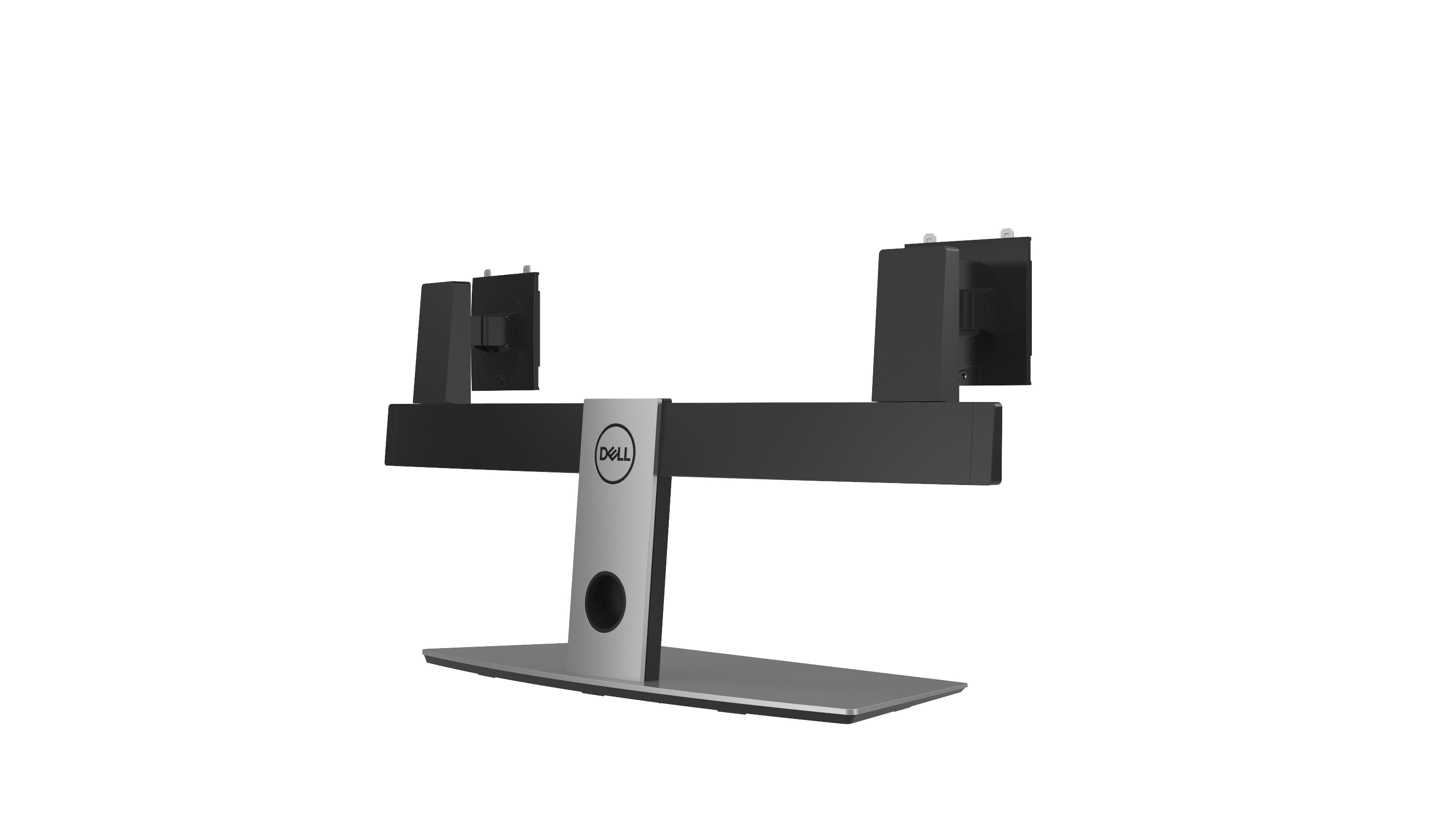 DELL Pro Dual Monitor Stand (MDS19)